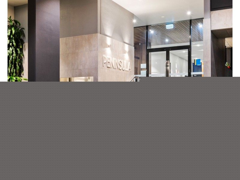 502/18 Thorn Street, Kangaroo Point QLD 4169