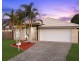 12 Dily Street, Hillcrest QLD 4118