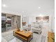 12 Dily Street, Hillcrest QLD 4118
