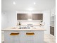 12 Dily Street, Hillcrest QLD 4118