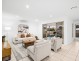 12 Dily Street, Hillcrest QLD 4118