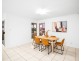 12 Dily Street, Hillcrest QLD 4118