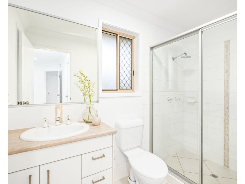 12 Dily Street, Hillcrest QLD 4118