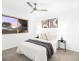 12 Dily Street, Hillcrest QLD 4118