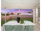 12 Dily Street, Hillcrest QLD 4118