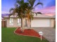 12 Dily Street, Hillcrest QLD 4118