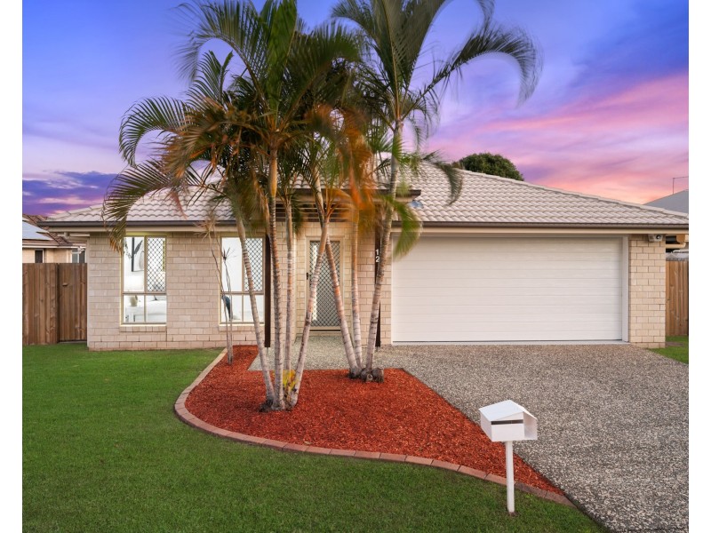 12 Dily Street, Hillcrest QLD 4118