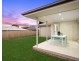 12 Dily Street, Hillcrest QLD 4118
