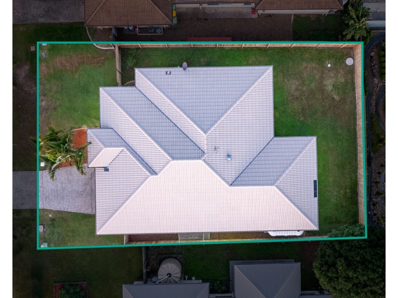 12 Dily Street, Hillcrest QLD 4118