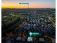 12 Dily Street, Hillcrest QLD 4118