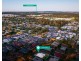 12 Dily Street, Hillcrest QLD 4118
