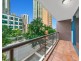 109/540 Queen St, Brisbane QLD 4000