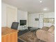 109/540 Queen St, Brisbane QLD 4000