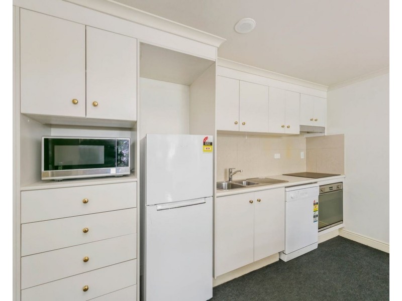 109/540 Queen St, Brisbane QLD 4000