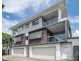 7/21 Chatsworth Road, Greenslopes QLD 4120