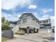 7/21 Chatsworth Road, Greenslopes QLD 4120