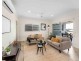7/21 Chatsworth Road, Greenslopes QLD 4120