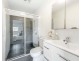 7/21 Chatsworth Road, Greenslopes QLD 4120