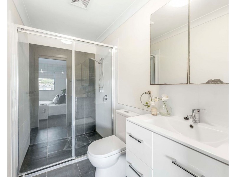 7/21 Chatsworth Road, Greenslopes QLD 4120