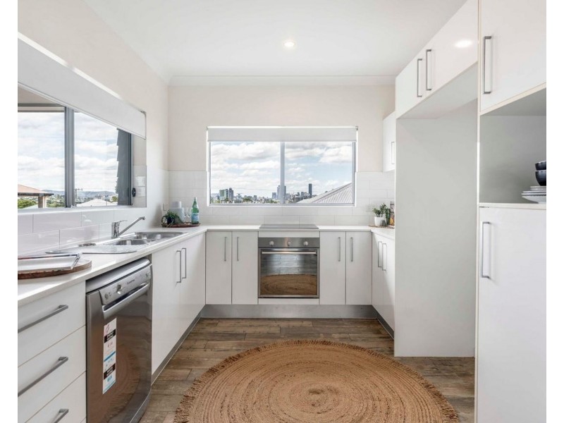 7/21 Chatsworth Road, Greenslopes QLD 4120