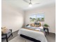 7/21 Chatsworth Road, Greenslopes QLD 4120