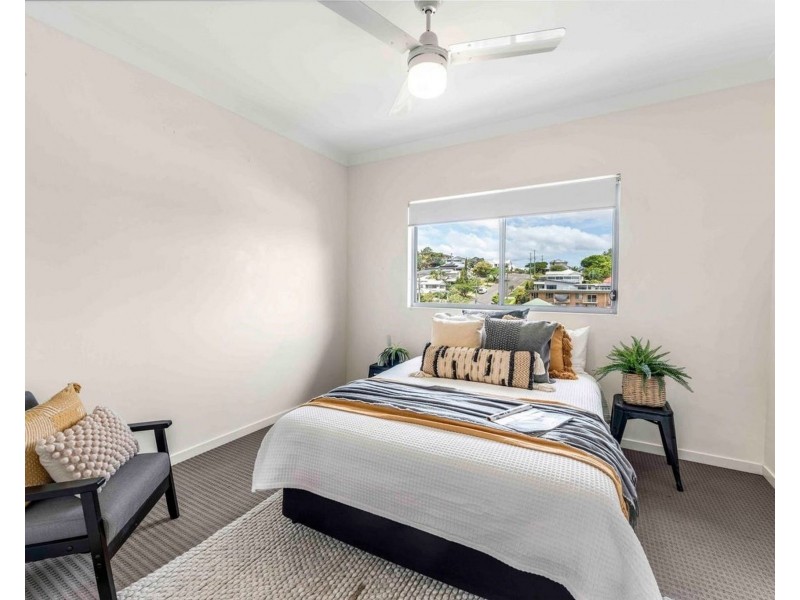 7/21 Chatsworth Road, Greenslopes QLD 4120