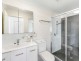 7/21 Chatsworth Road, Greenslopes QLD 4120