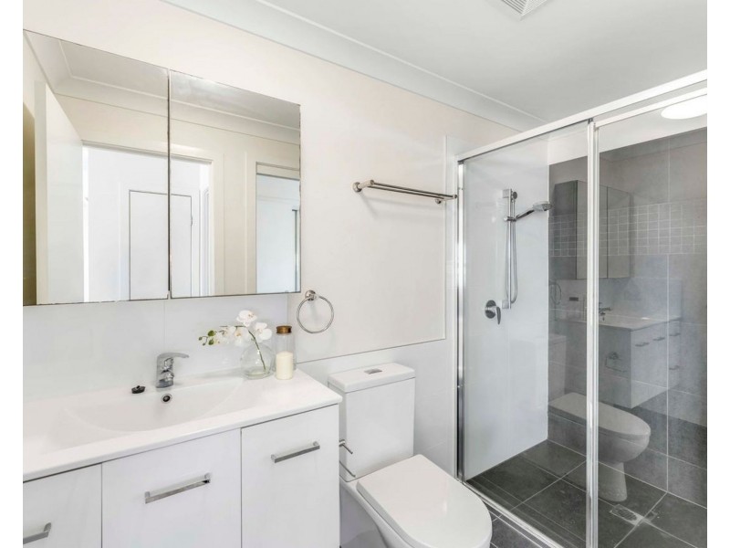 7/21 Chatsworth Road, Greenslopes QLD 4120