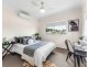 7/21 Chatsworth Road, Greenslopes QLD 4120