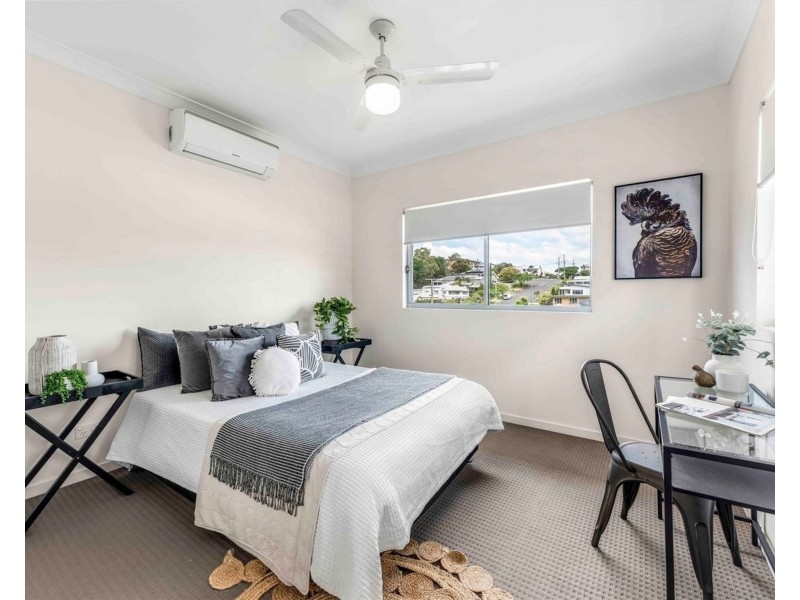 7/21 Chatsworth Road, Greenslopes QLD 4120