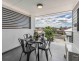 7/21 Chatsworth Road, Greenslopes QLD 4120