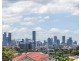 7/21 Chatsworth Road, Greenslopes QLD 4120