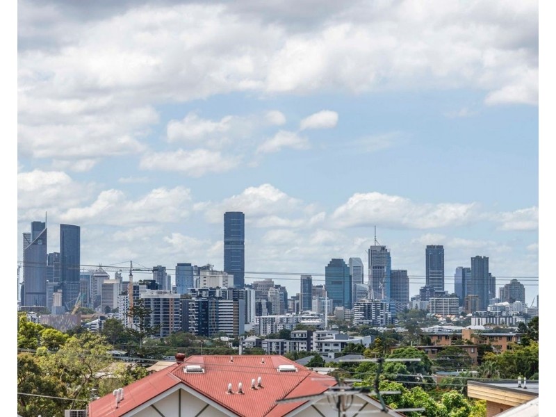 7/21 Chatsworth Road, Greenslopes QLD 4120