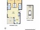 7/21 Chatsworth Road, Greenslopes QLD 4120