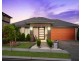 6 Veridian Road, Greenbank QLD 4124