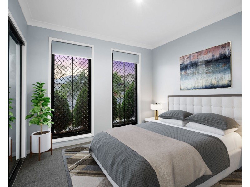 6 Veridian Road, Greenbank QLD 4124