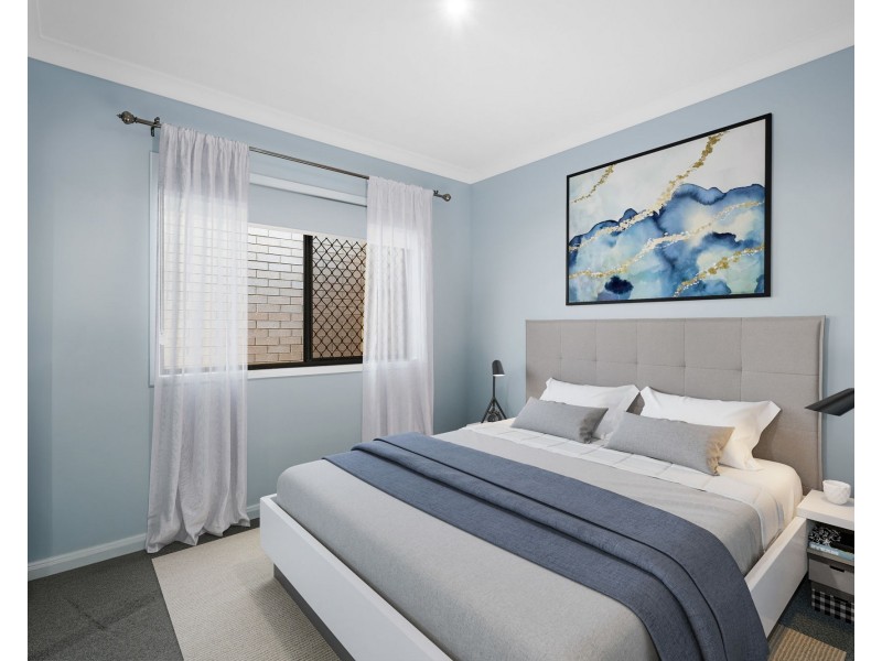 6 Veridian Road, Greenbank QLD 4124