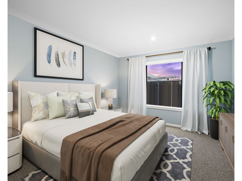 6 Veridian Road, Greenbank QLD 4124