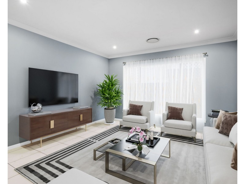 6 Veridian Road, Greenbank QLD 4124