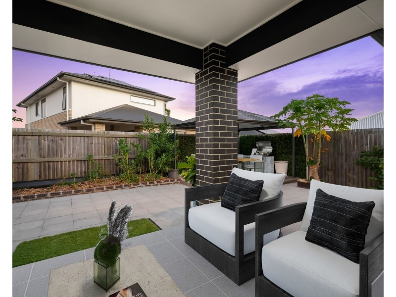 6 Veridian Road, Greenbank QLD 4124