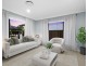 6 Veridian Road, Greenbank QLD 4124