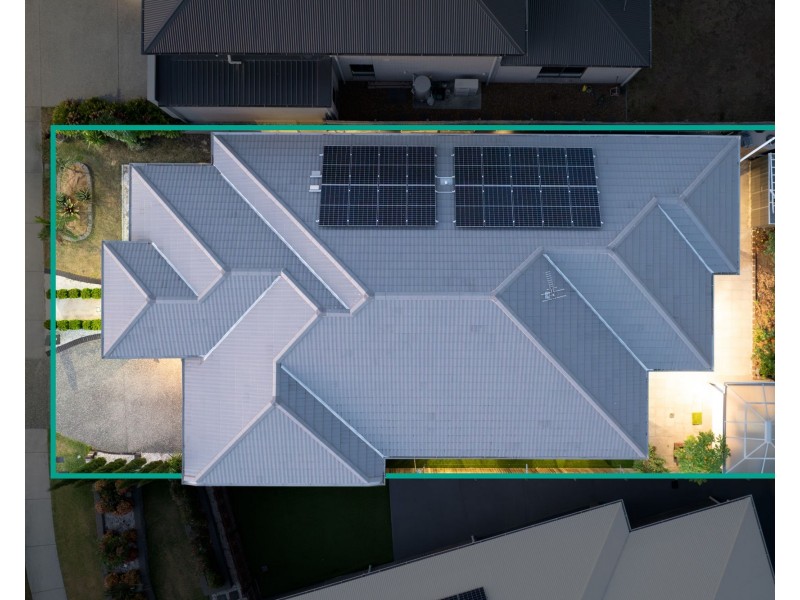 6 Veridian Road, Greenbank QLD 4124