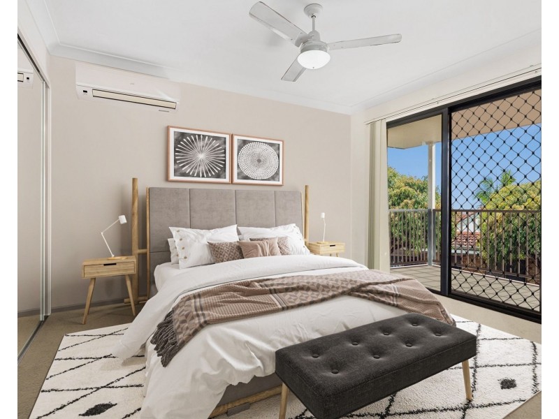 12/433 Watson Road, Acacia Ridge QLD 4110