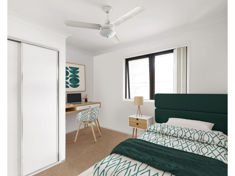 12/433 Watson Road, Acacia Ridge QLD 4110