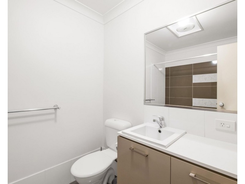 12/433 Watson Road, Acacia Ridge QLD 4110