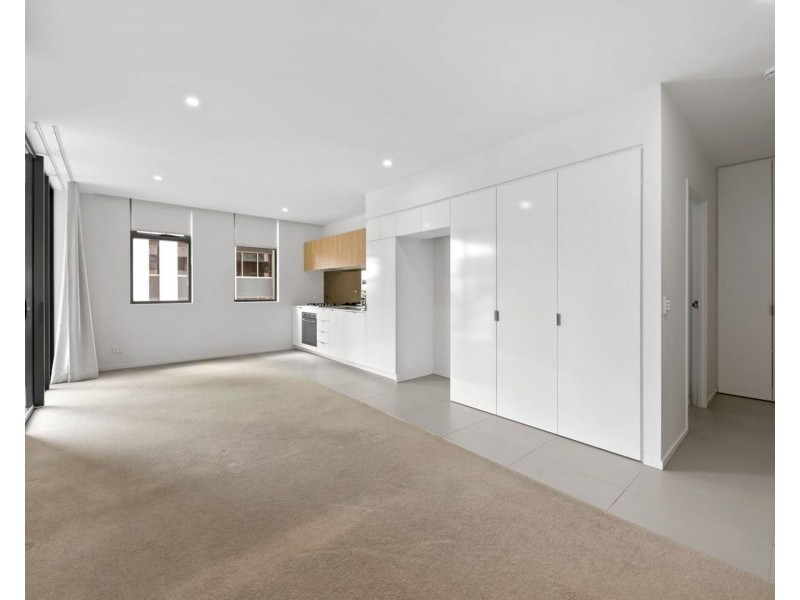 305/27 Russell St, South Brisbane QLD 4101