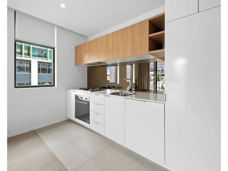 305/27 Russell St, South Brisbane QLD 4101