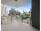 305/27 Russell St, South Brisbane QLD 4101