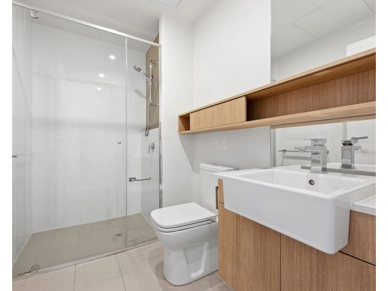 305/27 Russell St, South Brisbane QLD 4101