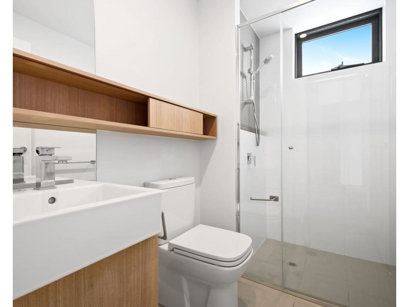 305/27 Russell St, South Brisbane QLD 4101